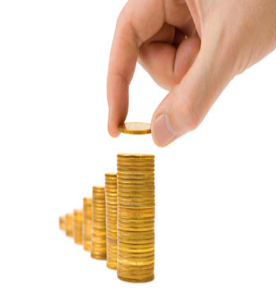 Recurring Deposit image