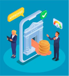 Customer Awareness image